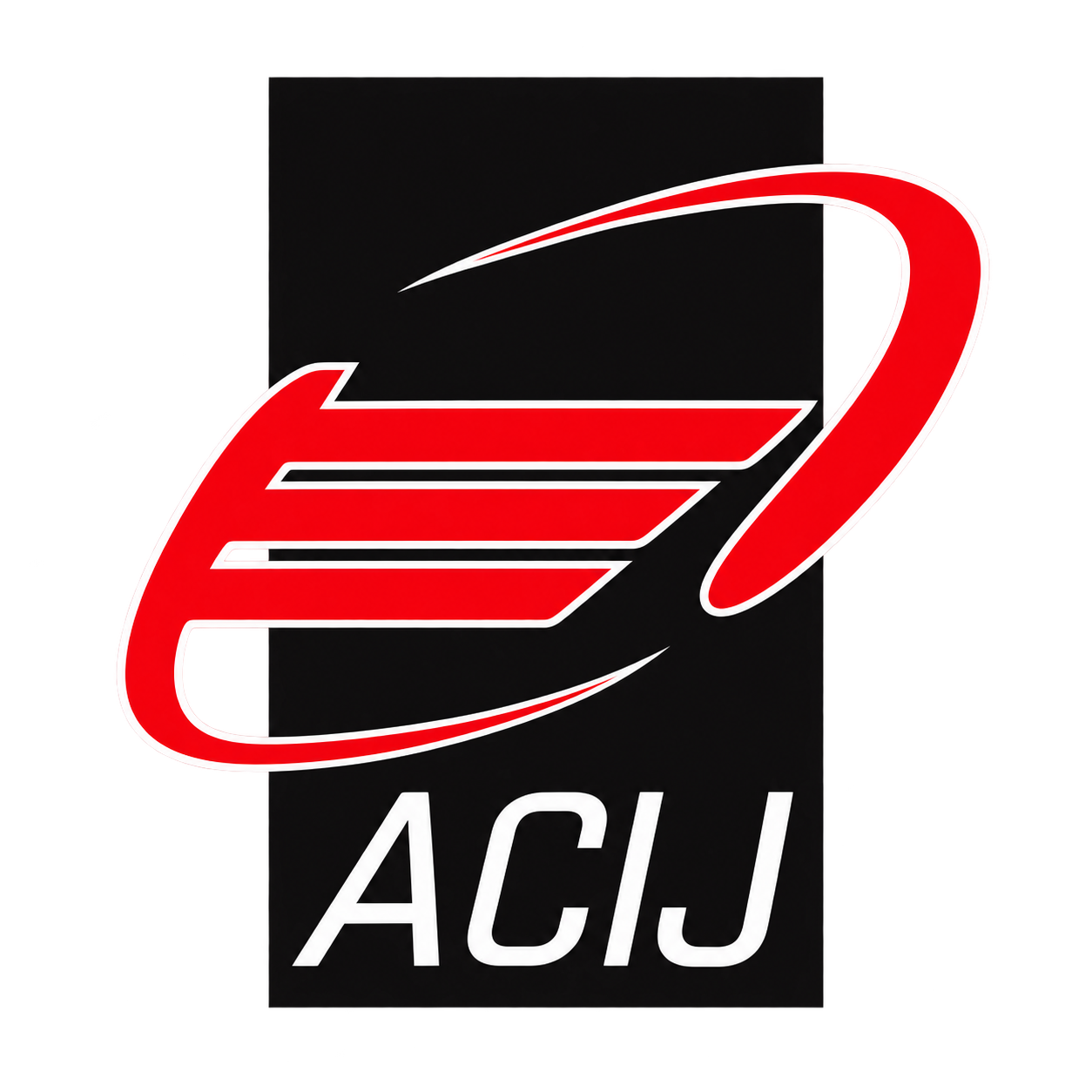 ACIJ