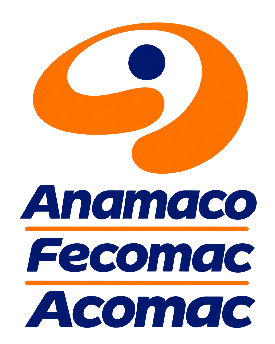 Anamaco