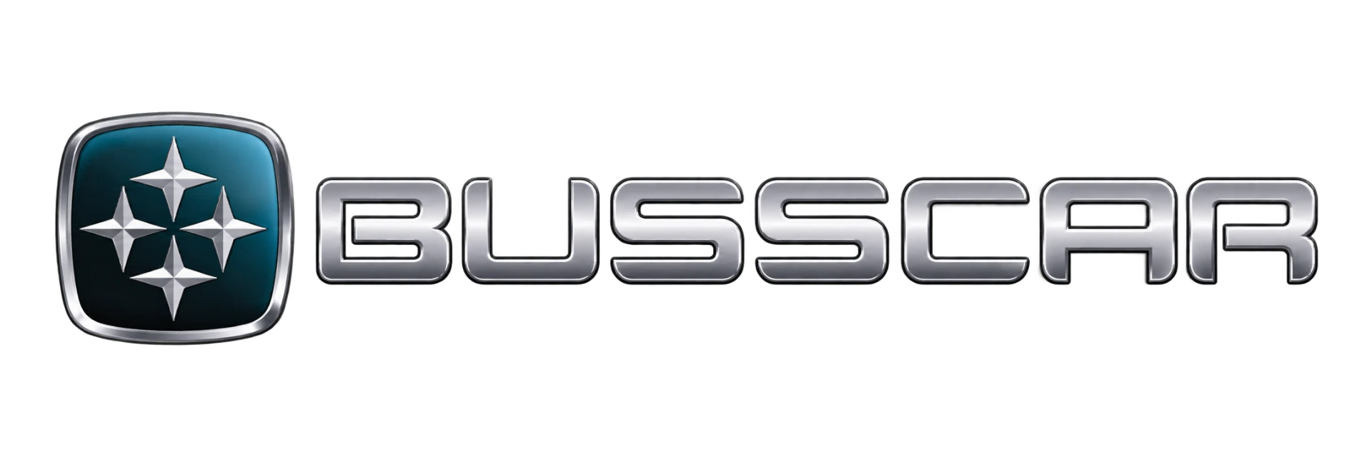 Busscar