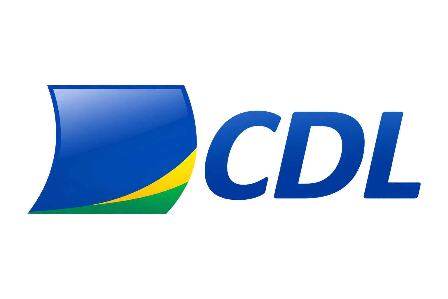 CDL