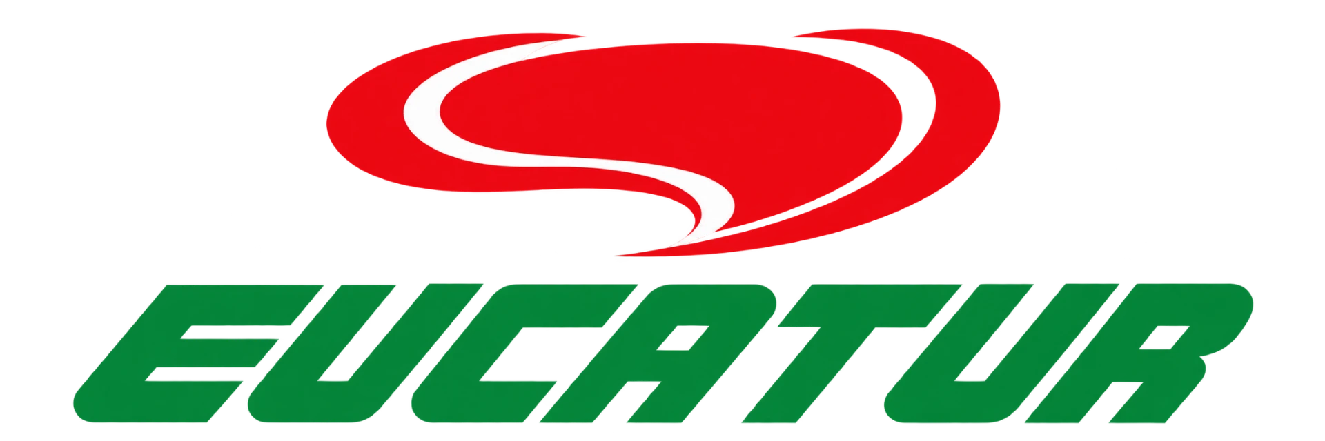 Eucatur