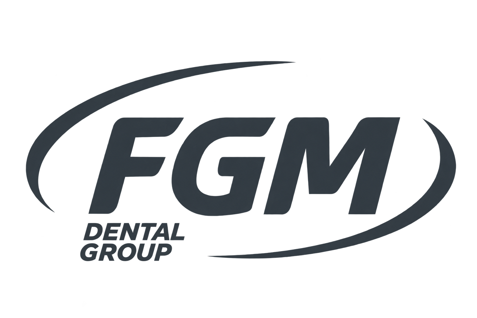 FGM