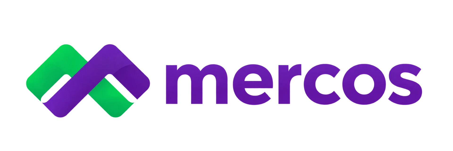 Mercos
