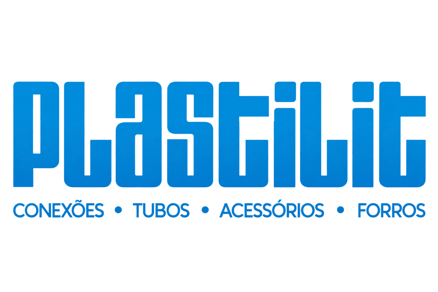 Plastilit