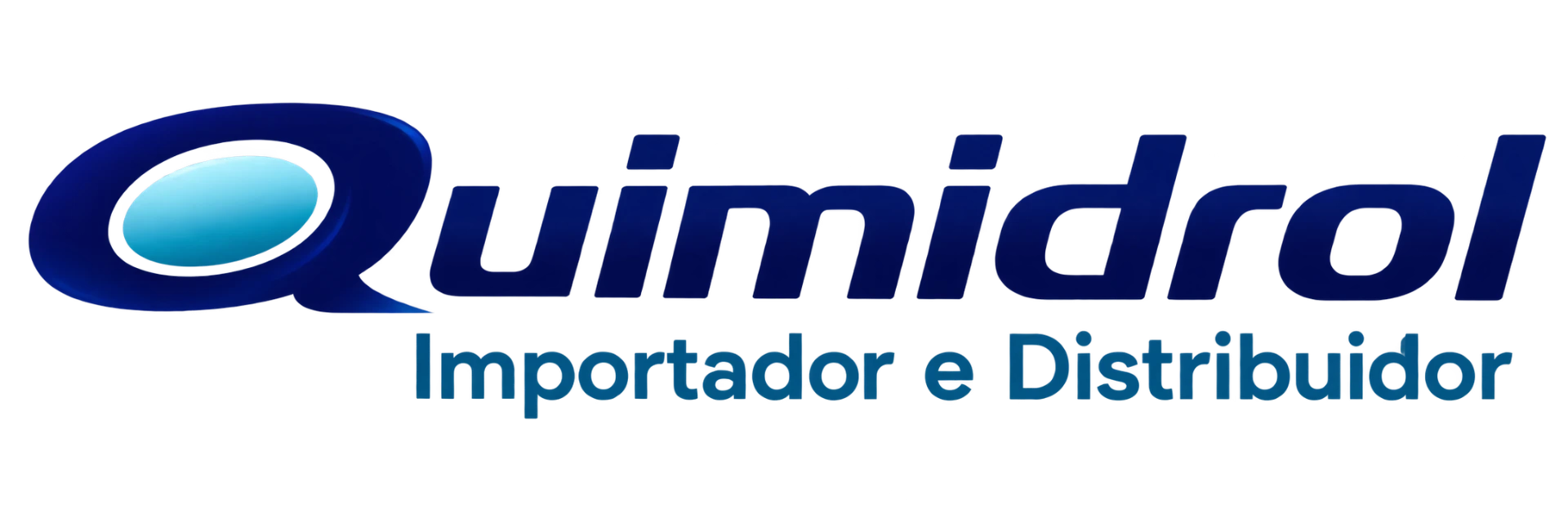 Quimidrol