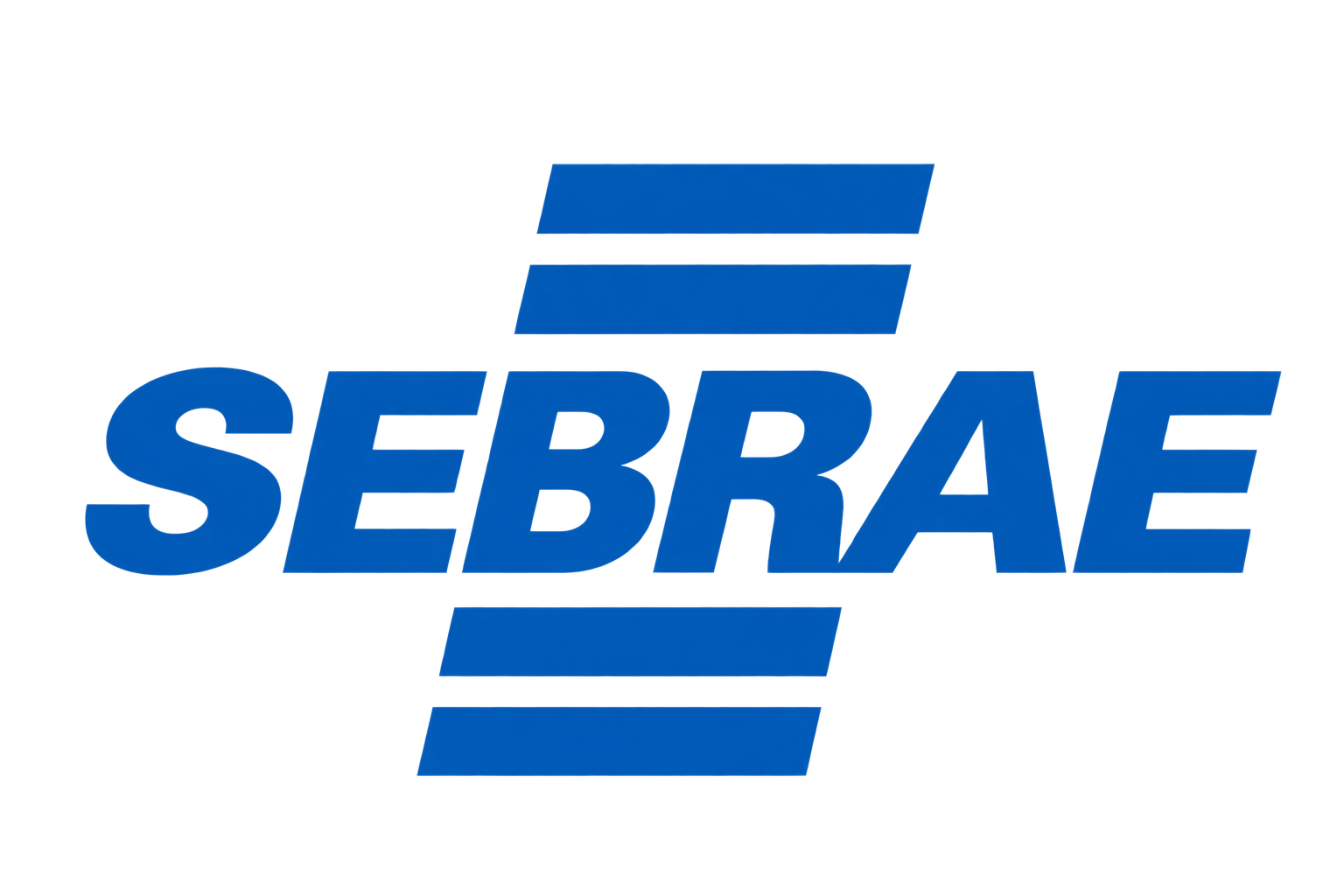 Sebrae
