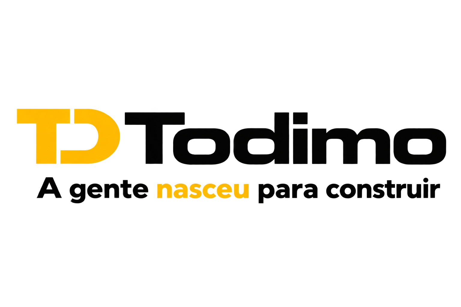 Todimo